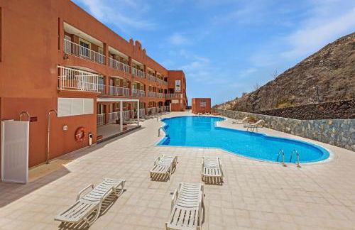 SMART-Beachview - Foto 5