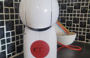 BIG-BLUE Bayview Paradise in Opatija - Foto 21