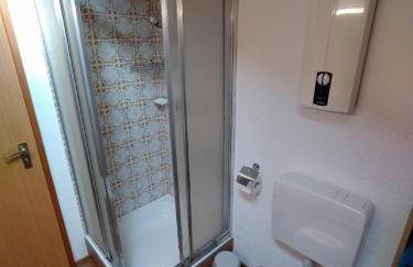 Freyunger Berghaus - Foto 15