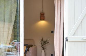 La Bastide des Oliviers - Foto 17