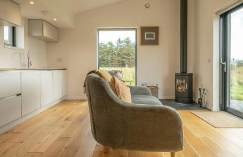 Norskye Bothy - Foto 22