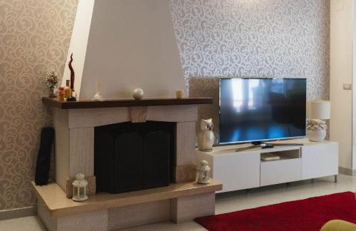 Elidora la Tua casa vacanze a Salerno - Foto 16