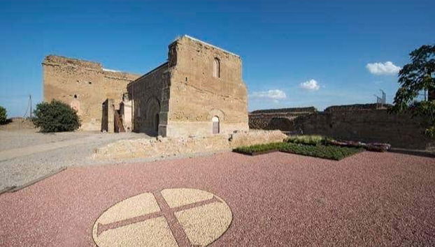 Tour in Lleida - Photo 3