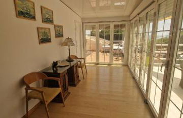 Beachfront Villa - Photo 38