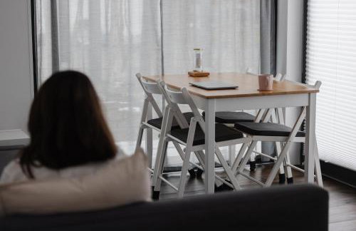 TINYLODGE am Ellertshäuser See - Foto 33