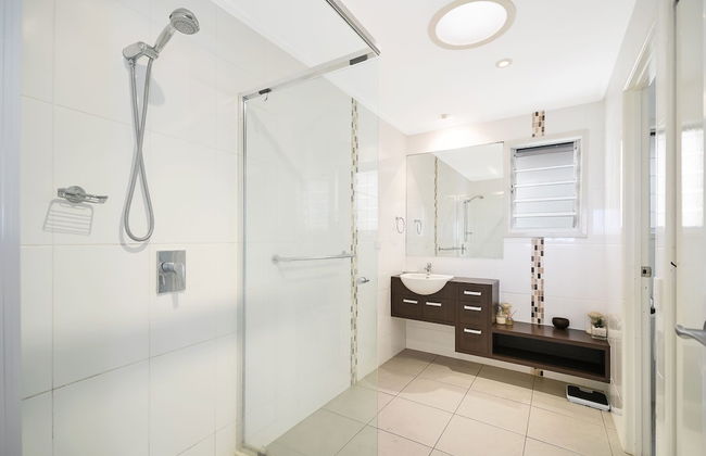 Nobs -1/44 Peregian Esplanade - Foto 11