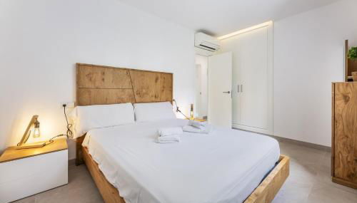 Can Perello - Foto 5