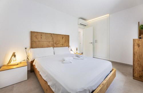 Can Perello - Foto 5