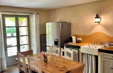 La maison de Nôtre Dame 6 - Foto 10