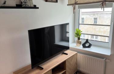 Apartament Centro 9 - Foto 6