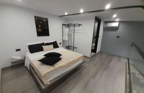 Casa di Rea Sanfilippo - Foto 19