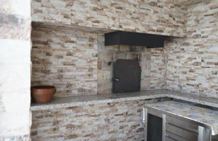 Casas do Aidro - Foto 20