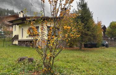 Villa Stella - Foto 38