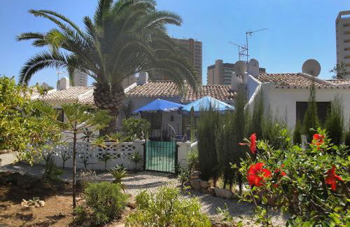 Holiday Home Etxe Zuri by Interhome - Foto 18