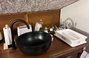 La casa di Martina - Foto 17