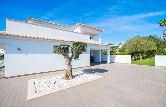 Ilha do Sol Luxury in an Ideal Location - Foto 57