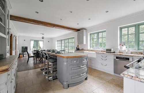 7 Bed in Coltishall oc-m31936 - Foto 9