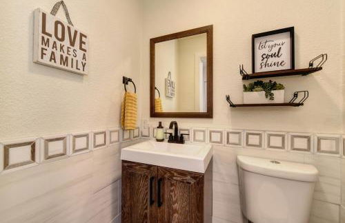 Harmony Ridge Ranch - Foto 14