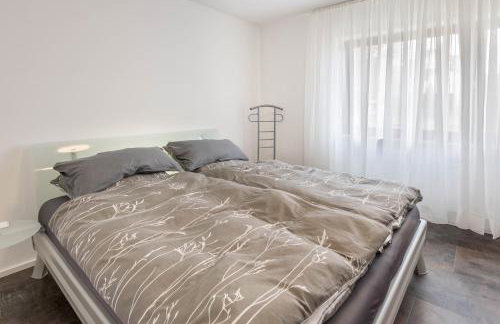 Heidis Dihei - Foto 11