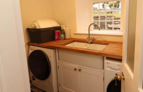 1 The Green - Foto 13