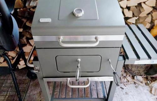 Eifel Garden Villa for Groups - Foto 17