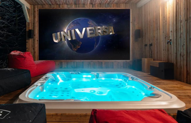 Celadna Mcmh530 in Celadn - Foto 31