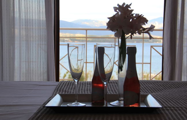 Alekos Beach Houses - Alekos Beach Complex - Foto 36