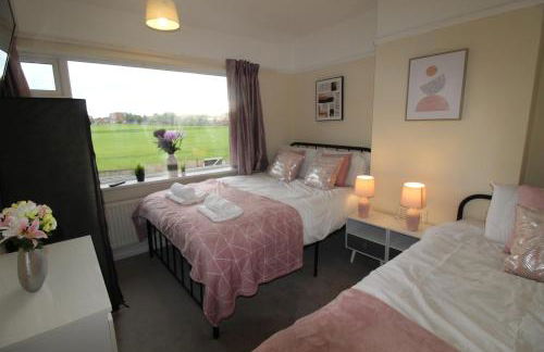 Brookdale House - Foto 44