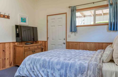 Play Chalet MCA 489 - Meredith Lodging - Foto 44