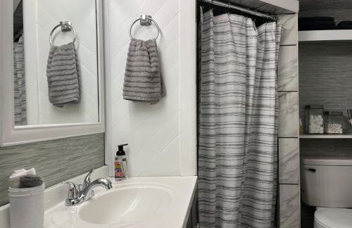 Galloway Cottage- Bikes & Firepit - Foto 30