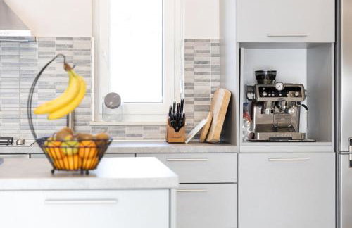 Villa Novtek Istria with Private Heated Pool - Foto 13