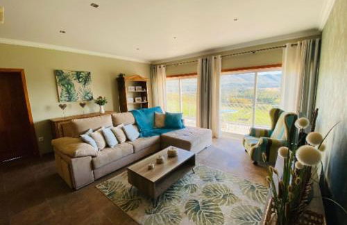 Casa De Campo Natureza - Foto 3