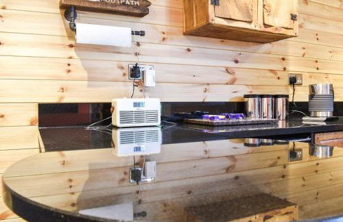 The Hollies - Foto 6