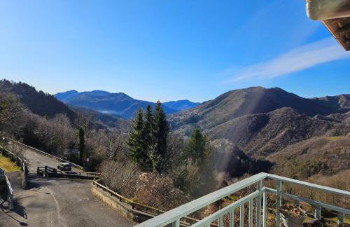 La Casa Del Lupo - Foto 64