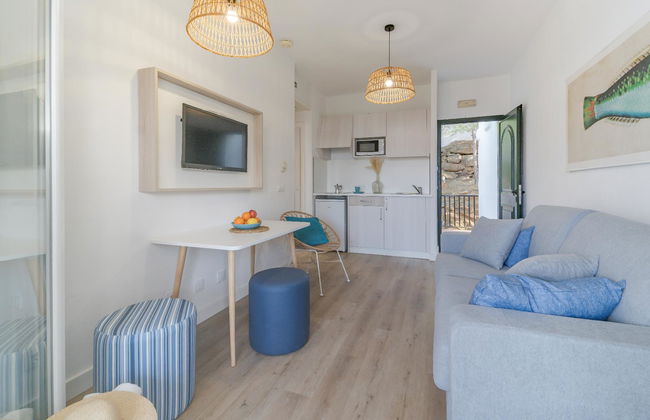 Carema Club Resort - Foto 18