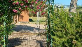 Suite Lucrezia - Foto 3