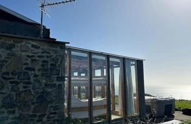 The Old Lookout - Photo 25