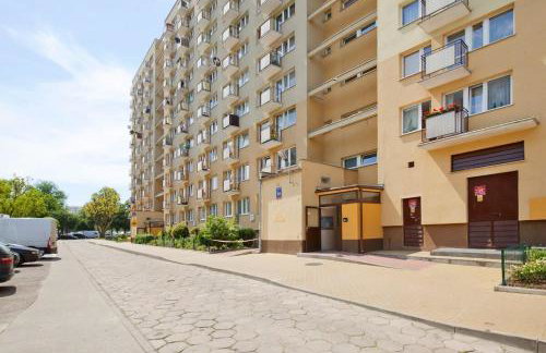 Ivory Nature & Beachside by Elite Apartments - Foto 11