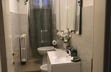 Dolce Dimora - Photo 27