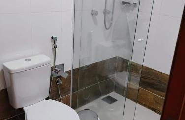 Quintal do Garnizé - Unidade Sabiá - Foto 19