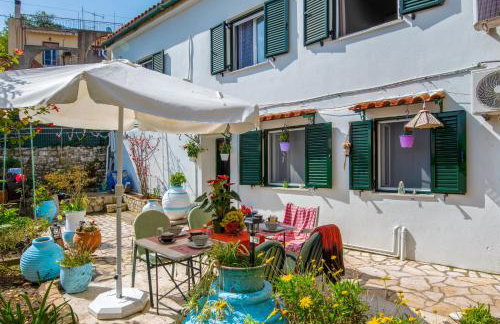 garden home - Foto 17