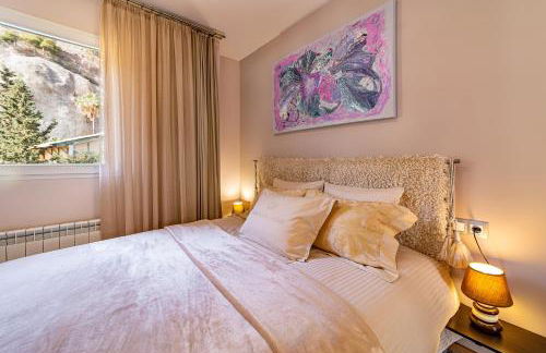 Perla de Malagueta - Foto 43