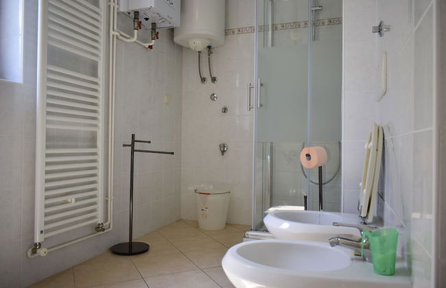 Apartment Diana - Foto 13