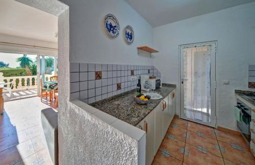 Apartment Canuta Baja 2 by Interhome - Photo 11