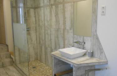 Appartement Abadie - Foto 10