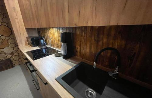 Wioska Kowala - Foto 28