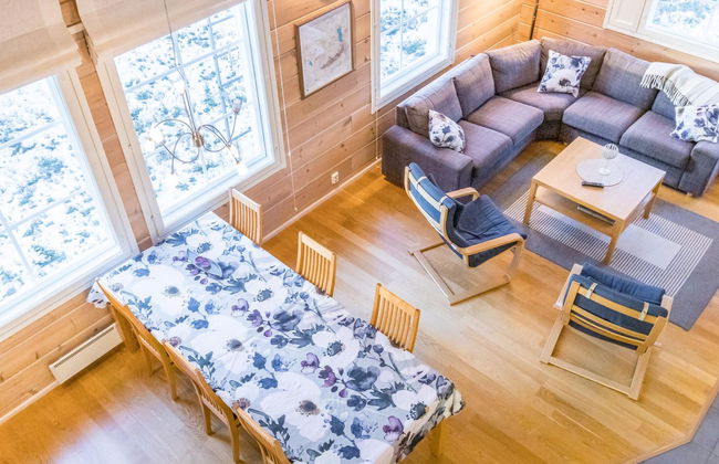 Outa-kursu - Photo 19