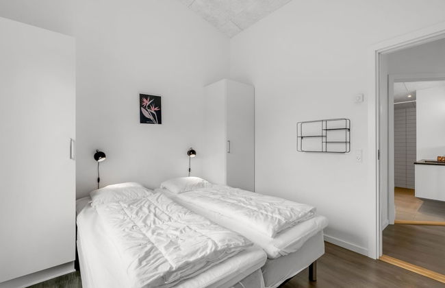 "Weike" - 950m to the fjord - Foto 23