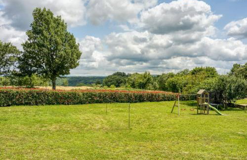 Villa Jože - Photo 41