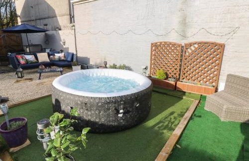 5 Pontardulais Road - Foto 19